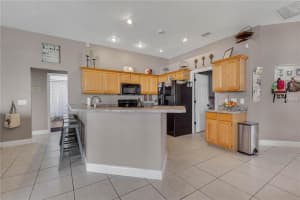 2210 Blossomwood Dr, Oviedo, FL 32765, Sold 05/10/18