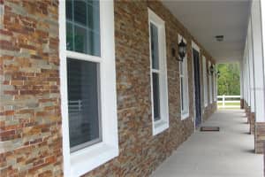 1944 Spruce Creek Cir N, Port Orange, FL 32128, Sold 06/15/18