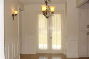 1944 Spruce Creek Cir N, Port Orange, FL 32128, Sold 06/15/18