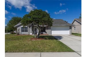767 Tomlinson Terrace, Lake Mary, FL 32746, Sold 05/17/18