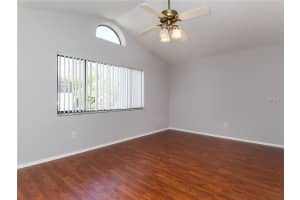 767 Tomlinson Terrace, Lake Mary, FL 32746, Sold 05/17/18