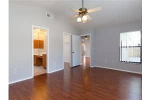 767 Tomlinson Terrace, Lake Mary, FL 32746, Sold 05/17/18