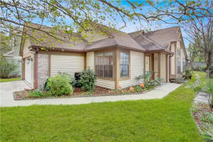 3724 E Grant St, Orlando, FL 32812, Sold 05/11/18