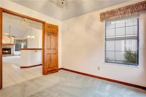 3724 E Grant St, Orlando, FL 32812, Sold 05/11/18