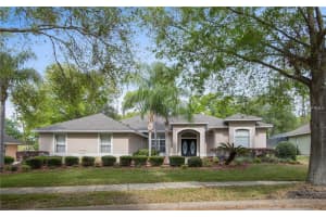 1101 Mission Ridge Ct, Orlando, FL 32835, Sold 05/18/18