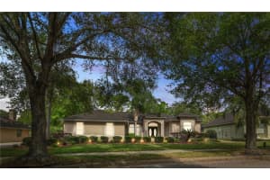 1101 Mission Ridge Ct, Orlando, FL 32835, Sold 05/18/18