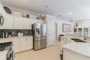 1101 Mission Ridge Ct, Orlando, FL 32835, Sold 05/18/18
