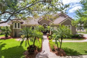 9018 Southern Breeze Dr, Orlando, FL 32836, Sold 01/03/19