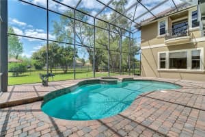 9018 Southern Breeze Dr, Orlando, FL 32836, Sold 01/03/19