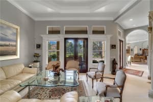 9018 Southern Breeze Dr, Orlando, FL 32836, Sold 01/03/19