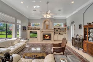 9018 Southern Breeze Dr, Orlando, FL 32836, Sold 01/03/19