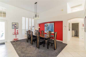 3680 Winding Lake Cir, Orlando, FL 32835, Sold 06/06/18