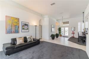 3680 Winding Lake Cir, Orlando, FL 32835, Sold 06/06/18