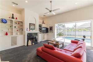 3680 Winding Lake Cir, Orlando, FL 32835, Sold 06/06/18