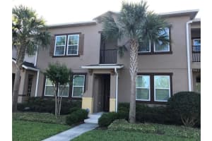 8631 Via Trieste Dr, Windermere, FL 34786, Sold 08/31/18
