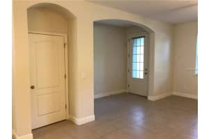 8631 Via Trieste Dr, Windermere, FL 34786, Sold 08/31/18