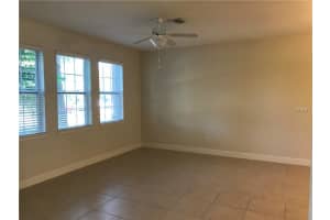 8631 Via Trieste Dr, Windermere, FL 34786, Sold 08/31/18