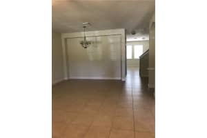 8631 Via Trieste Dr, Windermere, FL 34786, Sold 08/31/18