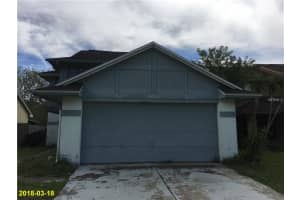 473 Amethyst Way, Lake Mary, FL 32746, Sold 05/16/18