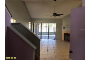 473 Amethyst Way, Lake Mary, FL 32746, Sold 05/16/18