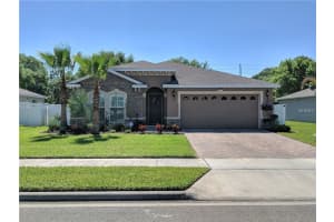 357 Millwood Pl, Winter Garden, FL 34787, Sold 05/07/18