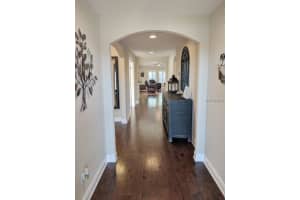 357 Millwood Pl, Winter Garden, FL 34787, Sold 05/07/18