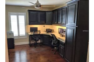 357 Millwood Pl, Winter Garden, FL 34787, Sold 05/07/18