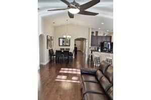 357 Millwood Pl, Winter Garden, FL 34787, Sold 05/07/18