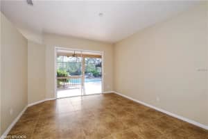 2667 Rangeley Ct, Orlando, FL 32835, Sold 05/29/18