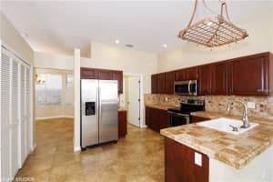 2667 Rangeley Ct, Orlando, FL 32835, Sold 05/29/18