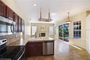 2667 Rangeley Ct, Orlando, FL 32835, Sold 05/29/18