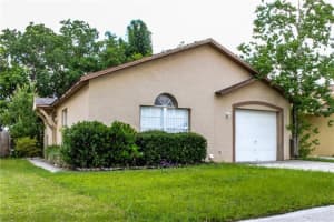 899 Vista Palma Way, Orlando, FL 32825, Sold 05/01/18