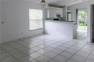 899 Vista Palma Way, Orlando, FL 32825, Sold 05/01/18