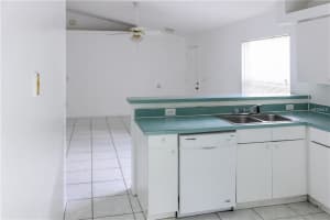 899 Vista Palma Way, Orlando, FL 32825, Sold 05/01/18
