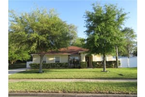 2486 Mallow Oak Ct, Apopka, FL 32712, Sold 05/04/18