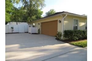 2486 Mallow Oak Ct, Apopka, FL 32712, Sold 05/04/18