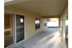 2486 Mallow Oak Ct, Apopka, FL 32712, Sold 05/04/18