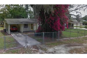 3775 Stuart St, Apopka, FL 32703, Sold 04/16/18