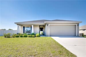 4918 Summerfield Cir, Winter Haven, FL 33881, Sold 05/07/18