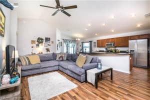 4918 Summerfield Cir, Winter Haven, FL 33881, Sold 05/07/18