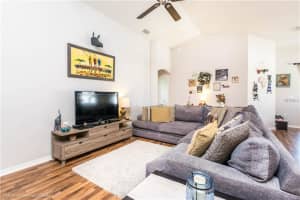 4918 Summerfield Cir, Winter Haven, FL 33881, Sold 05/07/18