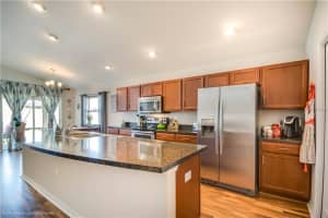 4918 Summerfield Cir, Winter Haven, FL 33881, Sold 05/07/18