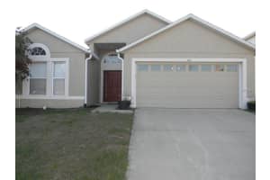 166 Golfside Cir, Sanford, FL 32773, Sold 04/20/18