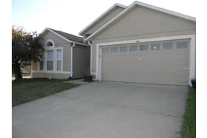 166 Golfside Cir, Sanford, FL 32773, Sold 04/20/18