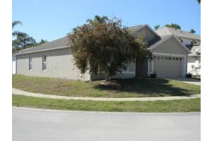 166 Golfside Cir, Sanford, FL 32773, Sold 04/20/18