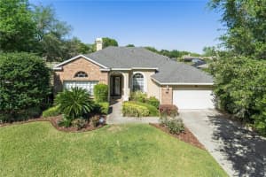 264 Blue Stone Cir, Winter Garden, FL 34787, Sold 04/30/18