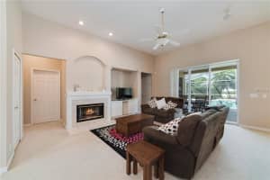 264 Blue Stone Cir, Winter Garden, FL 34787, Sold 04/30/18