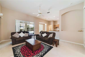 264 Blue Stone Cir, Winter Garden, FL 34787, Sold 04/30/18