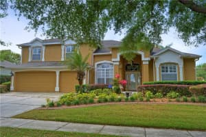 9489 Westover Club Cir, Windermere, FL 34786, Sold 05/29/18
