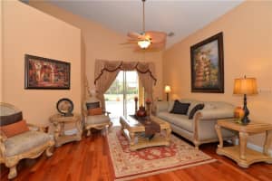 9489 Westover Club Cir, Windermere, FL 34786, Sold 05/29/18